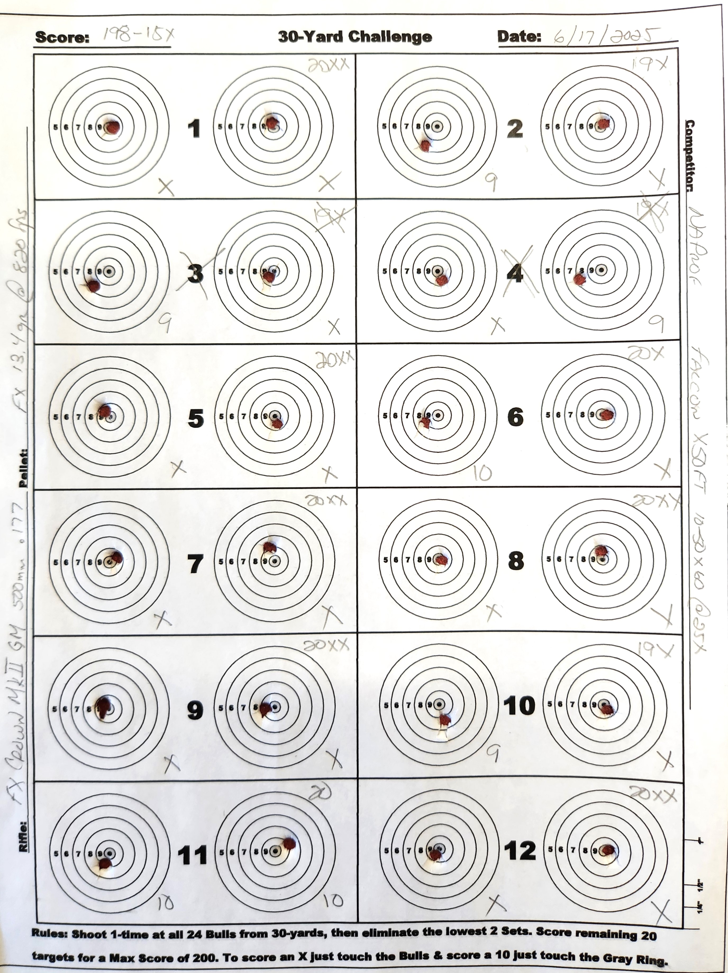 30 yd Challange 6-17-25 C.jpg