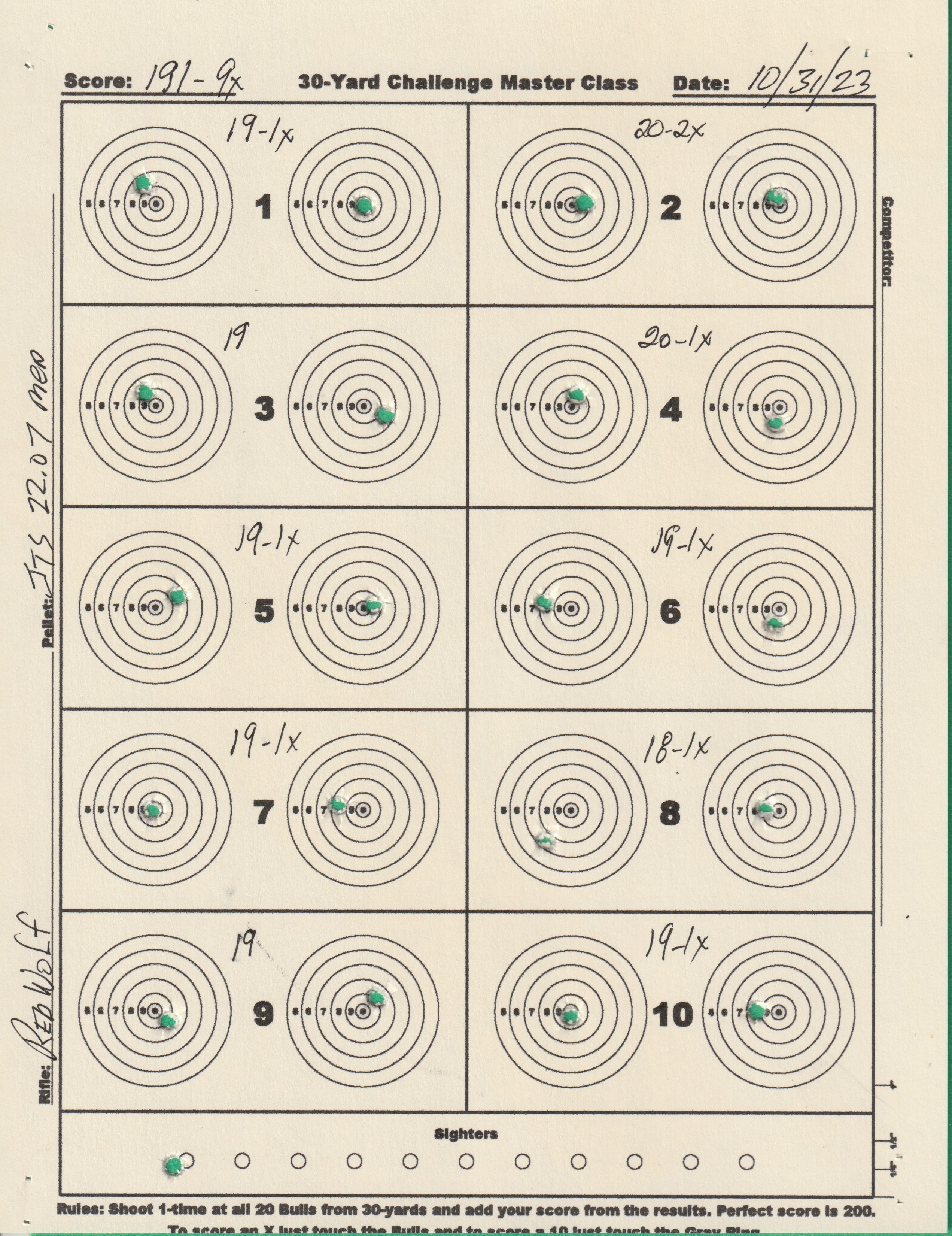 30 yd challenge 10:31:23 - 191:9x.jpeg