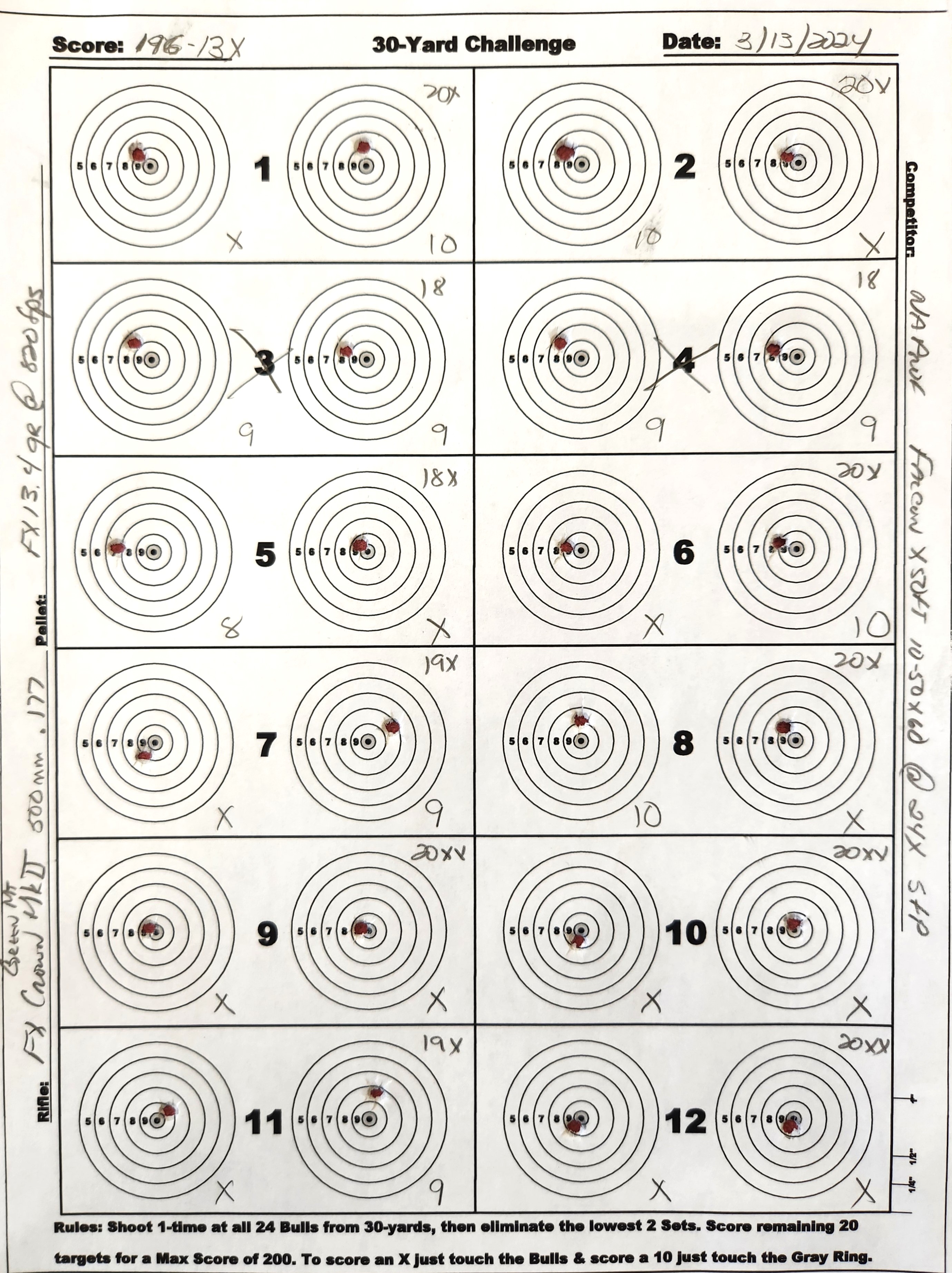 30 yd Challenge -GM Crown 3-13-24.jpg