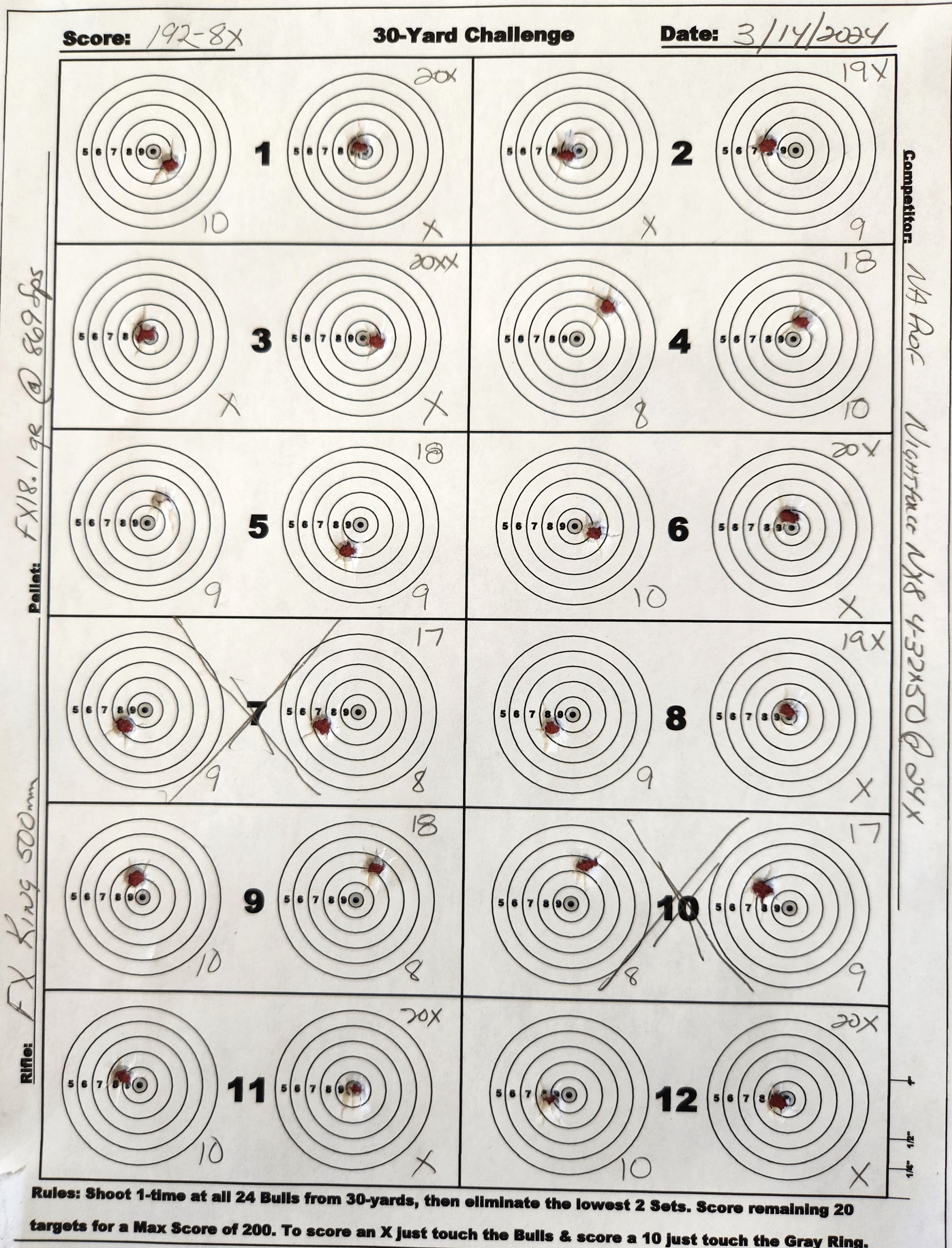 30 yd Challenge - King  3-13-24.jpg