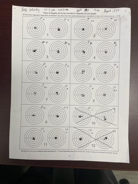 30 yd challg.1653158882.jpg