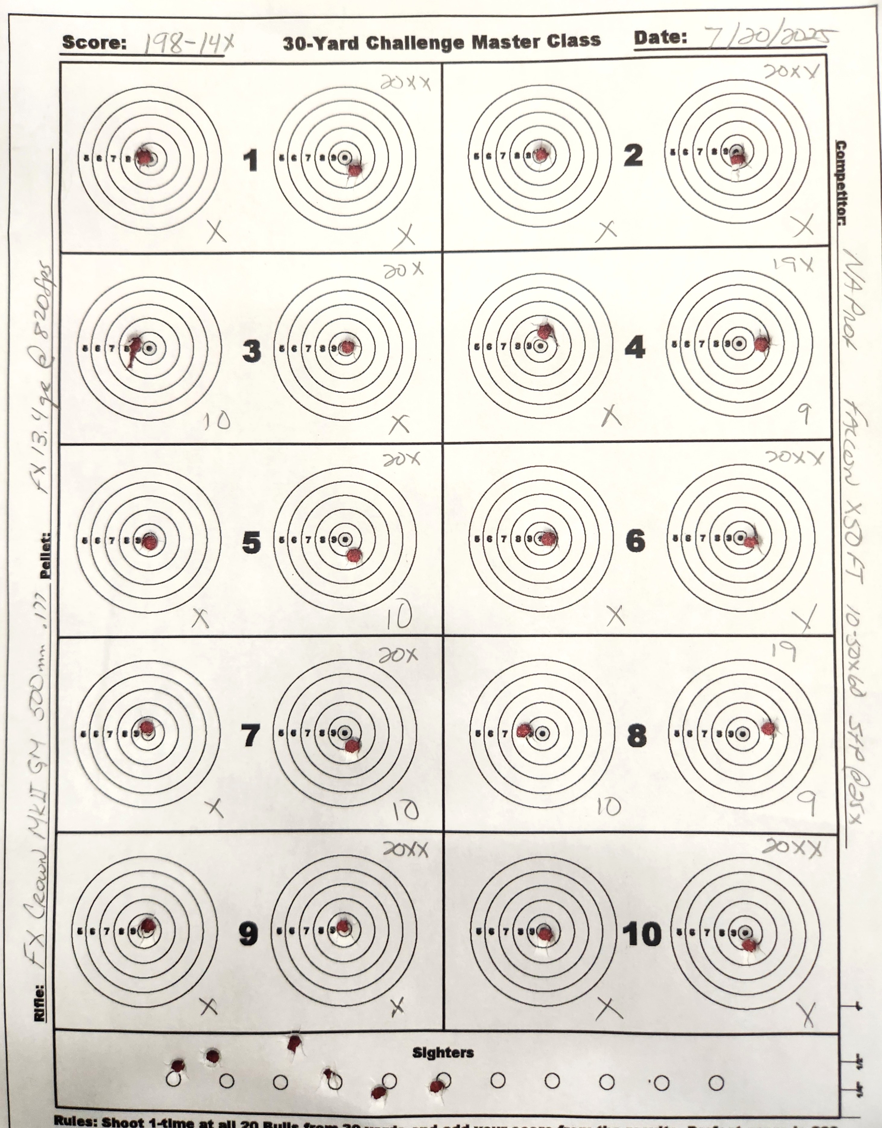 30 yd Masters - GM Crown 7-20-25.jpg