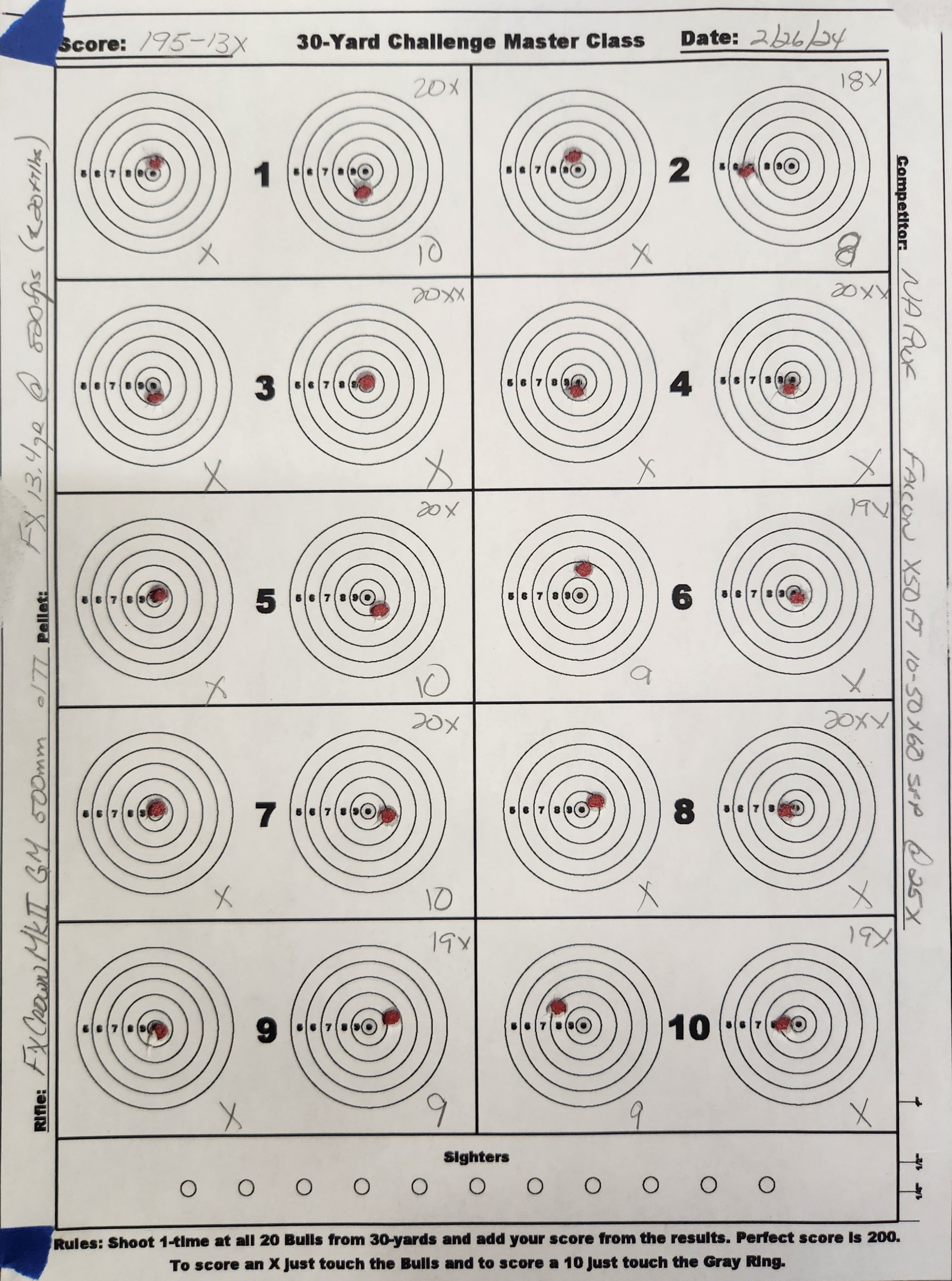 30 yd Masters with GM 500 2-26-24.jpg