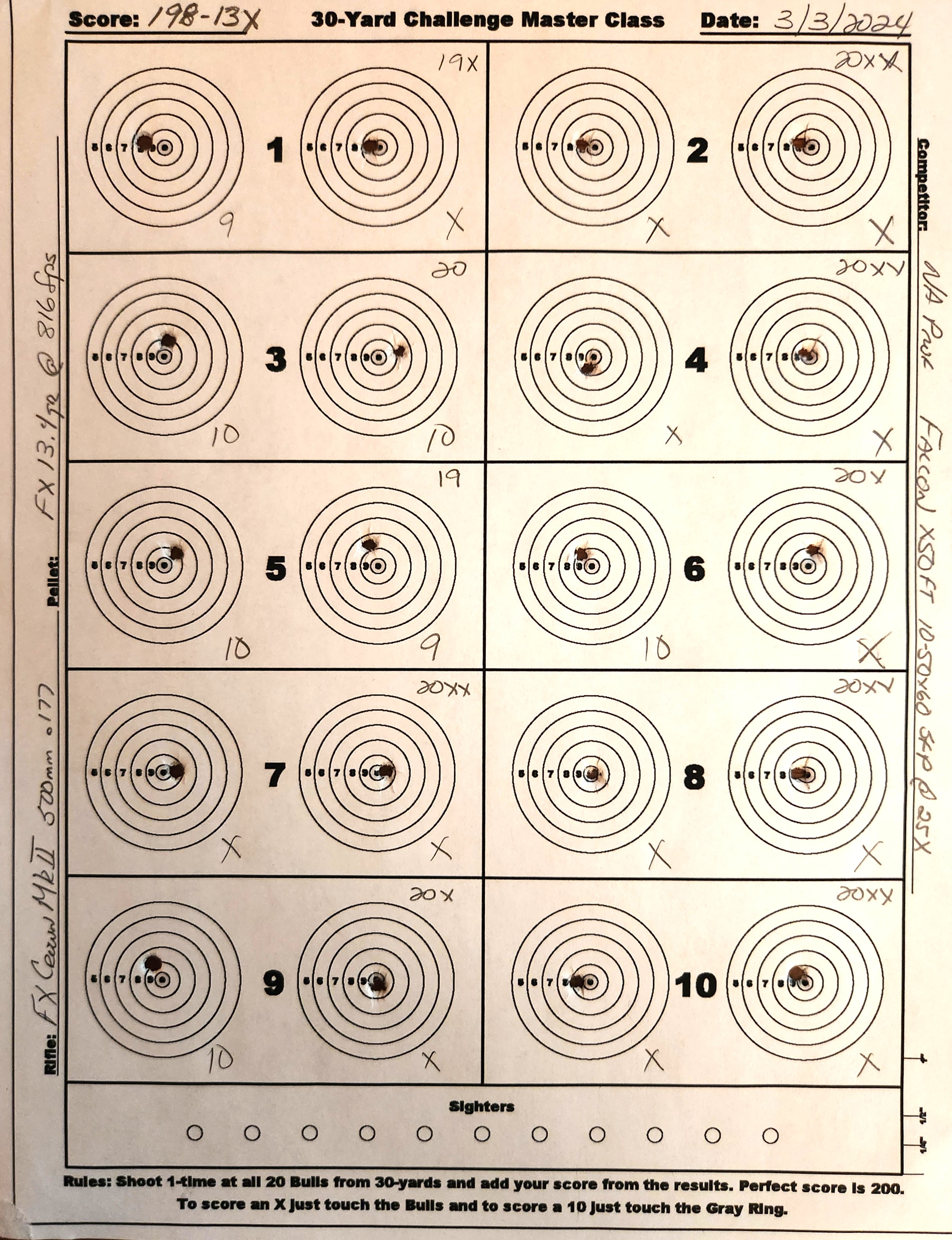 30 yd Masters with GM 500 3-3-24.jpg