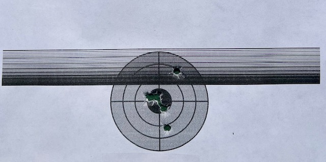 30 yrd Speed Target.jpg