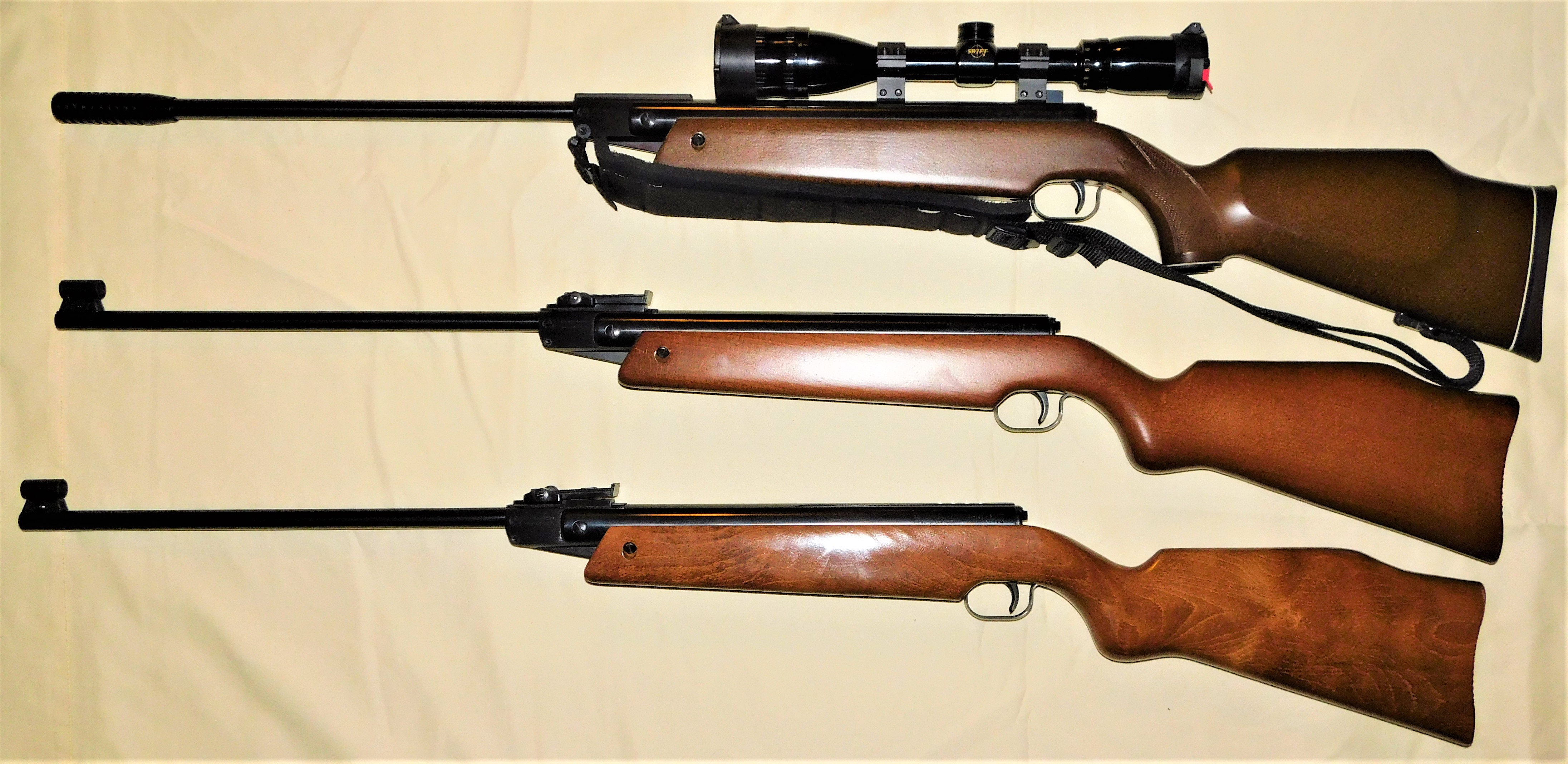 300 FWB 124D, Jnc & Anselmo.JPG