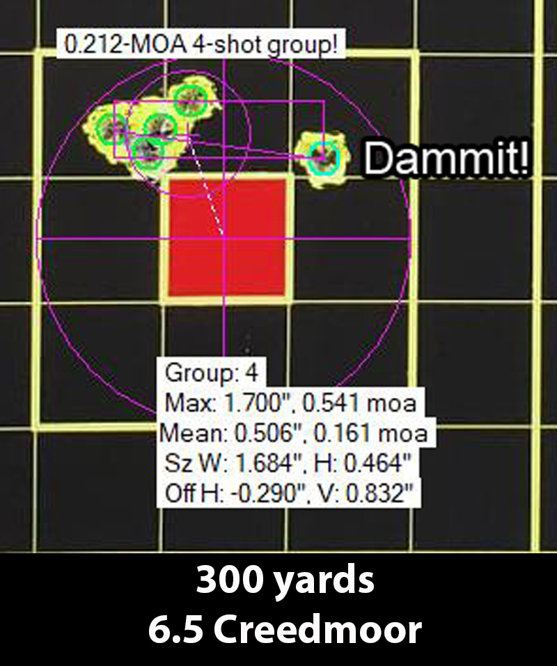 300 yards best.jpg
