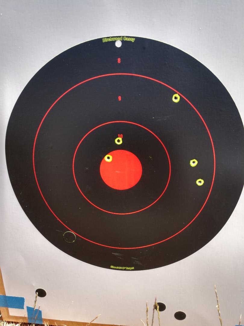 300 yards6918.1637671219.jpg