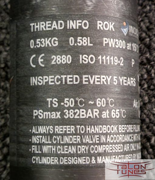 300bottle.1631680071.jpg