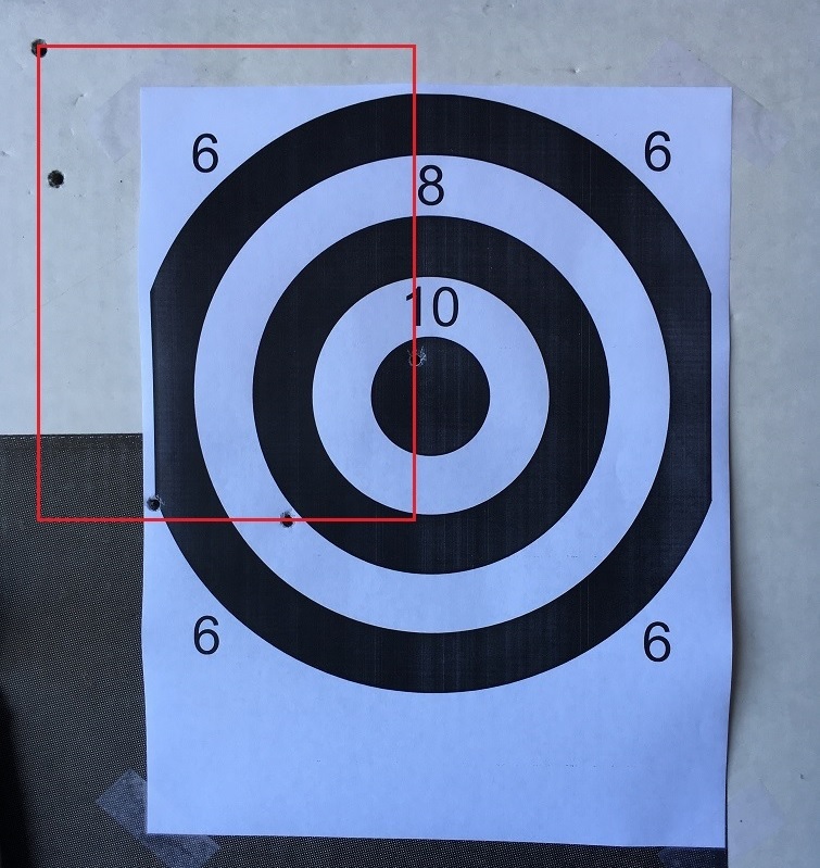 300m-01.1626905046.jpg