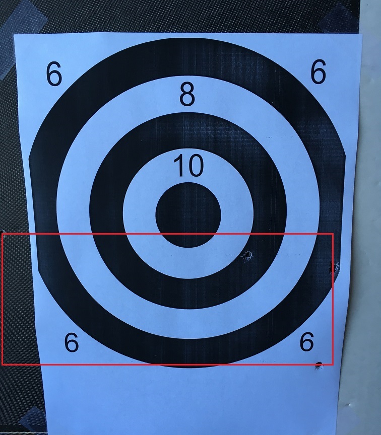 300m-02.1626905059.jpg