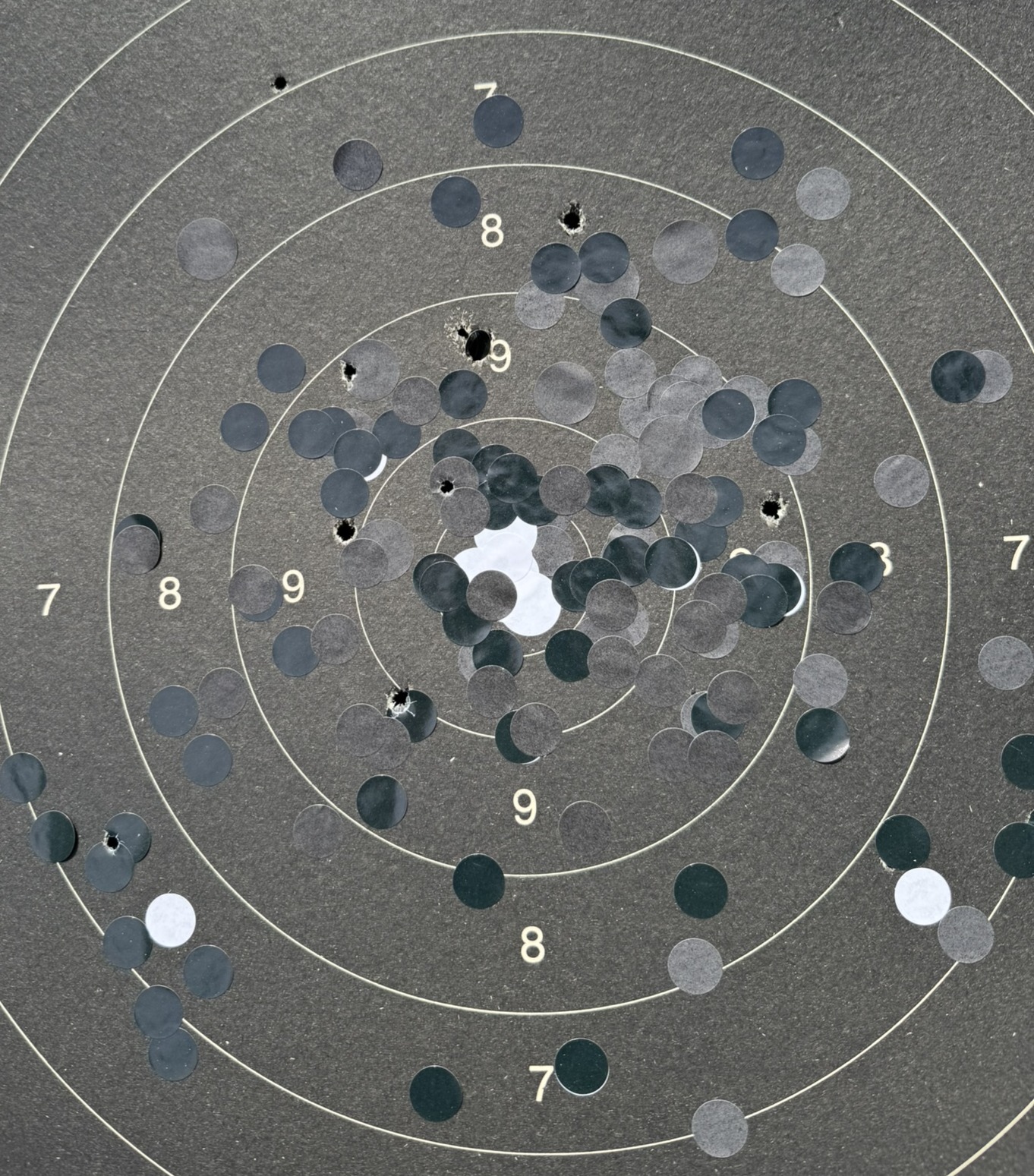 300m.JPG