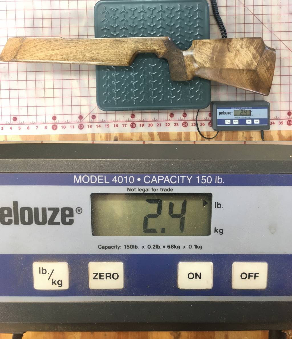 300S.1606861388.JPG