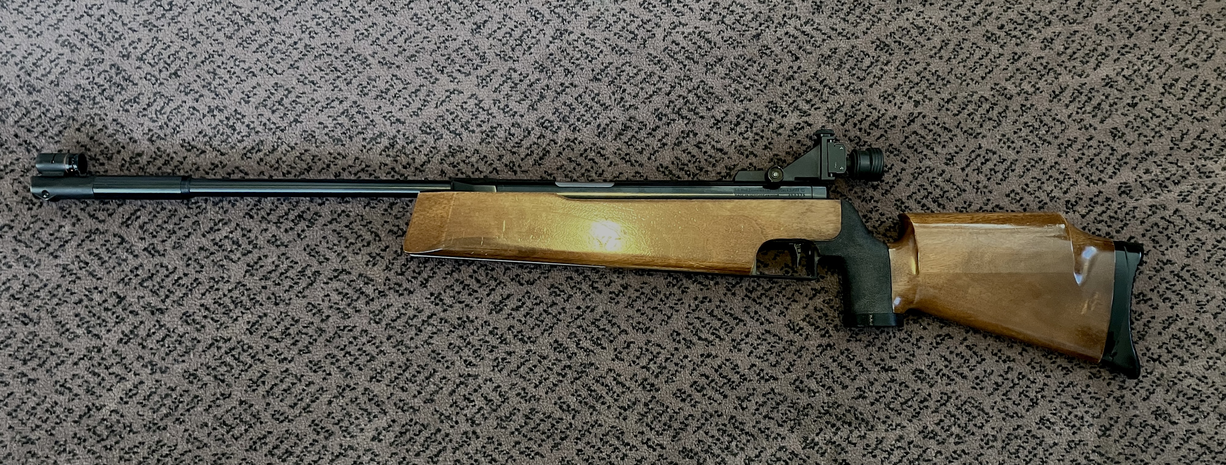 300S left side.jpg
