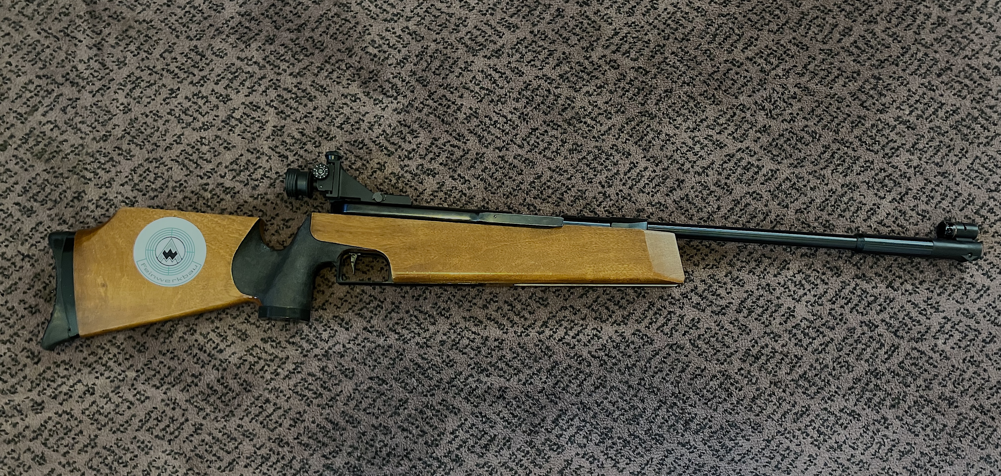 300S Rt side.jpg