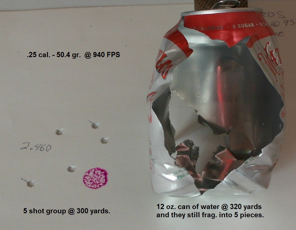 300YardGroupCan.jpg