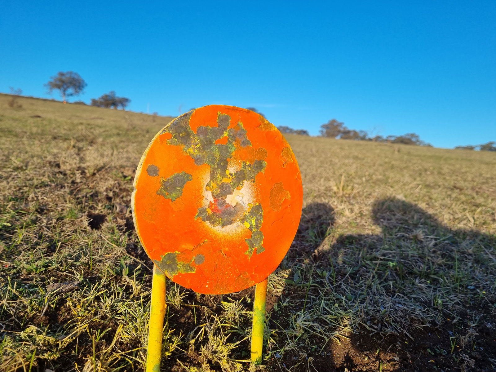 300yds-H&N-36gr...28shots...jpg