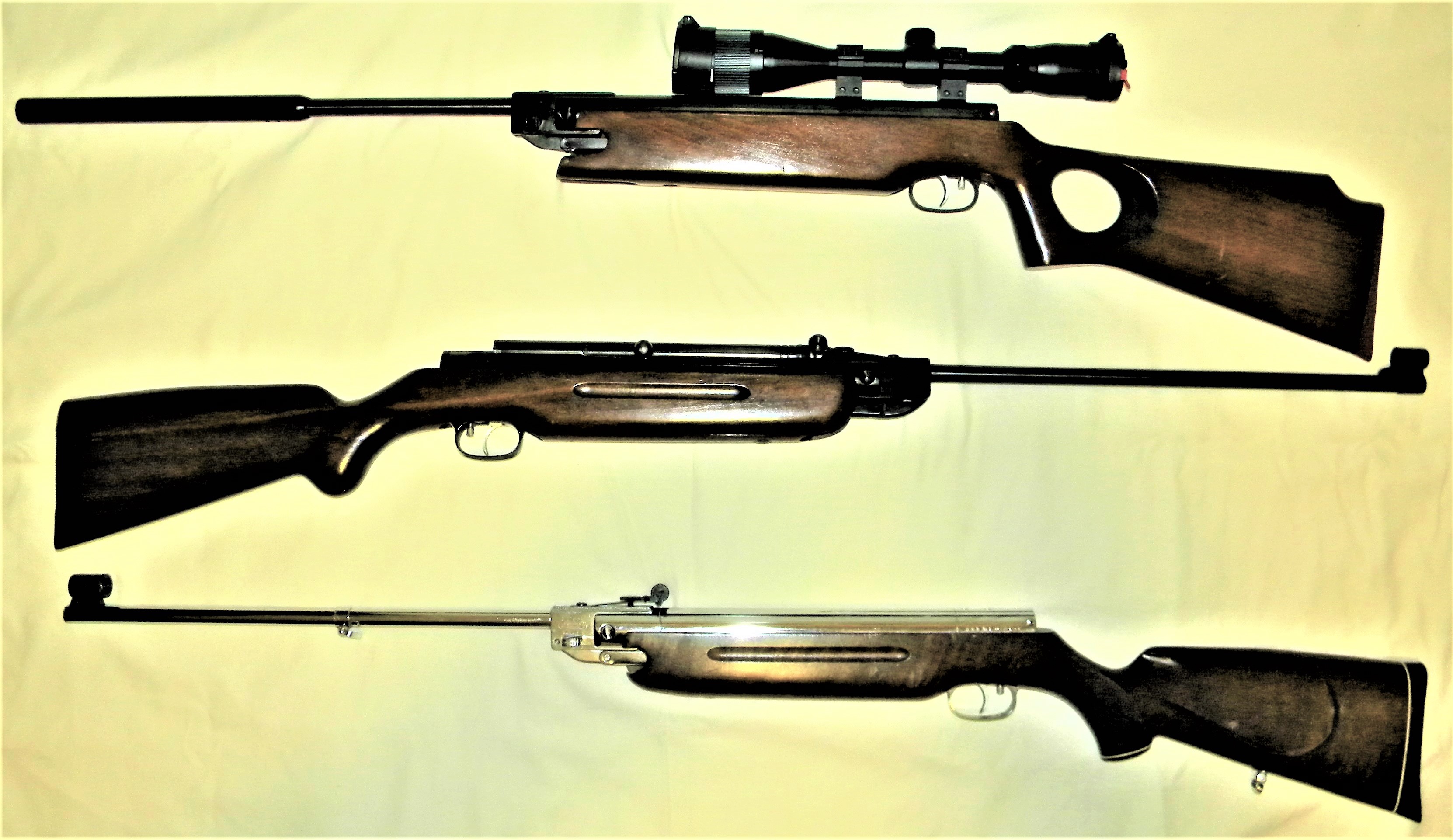 302 HW35 variants, Beeman TH, Barakuda EL54, RDB1.JPG