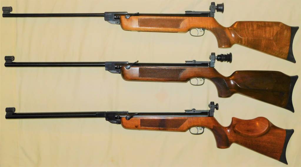 304 HW55- SM, MM  Tyrolean.1624819335.JPG