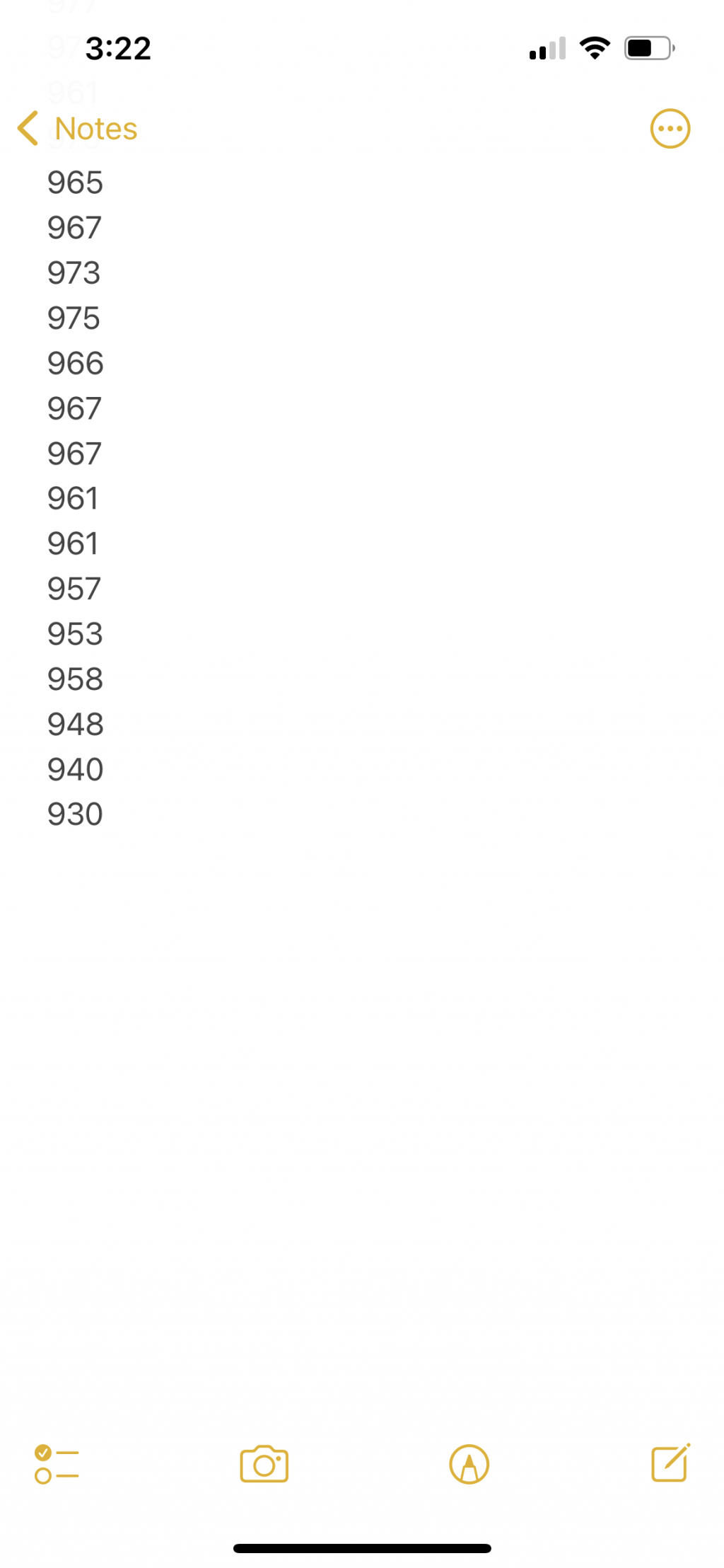 304CB78E-E308-4083-B0E5-2D91A1572B79.1646522032.png