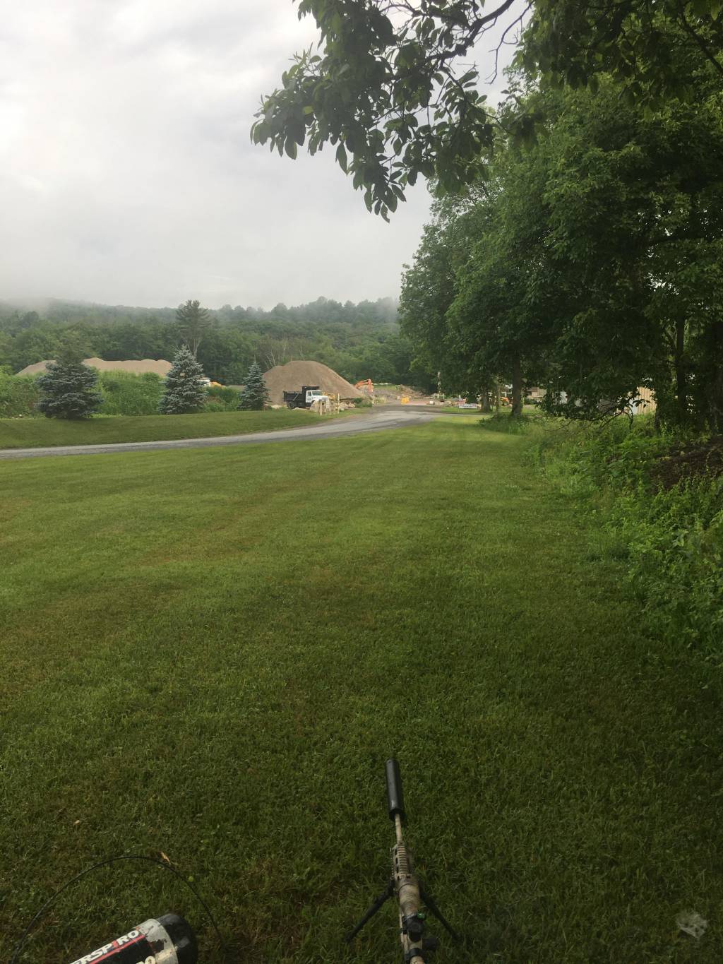 30547D14-7050-49C4-B933-D583396B0C2A.1627144507.jpeg