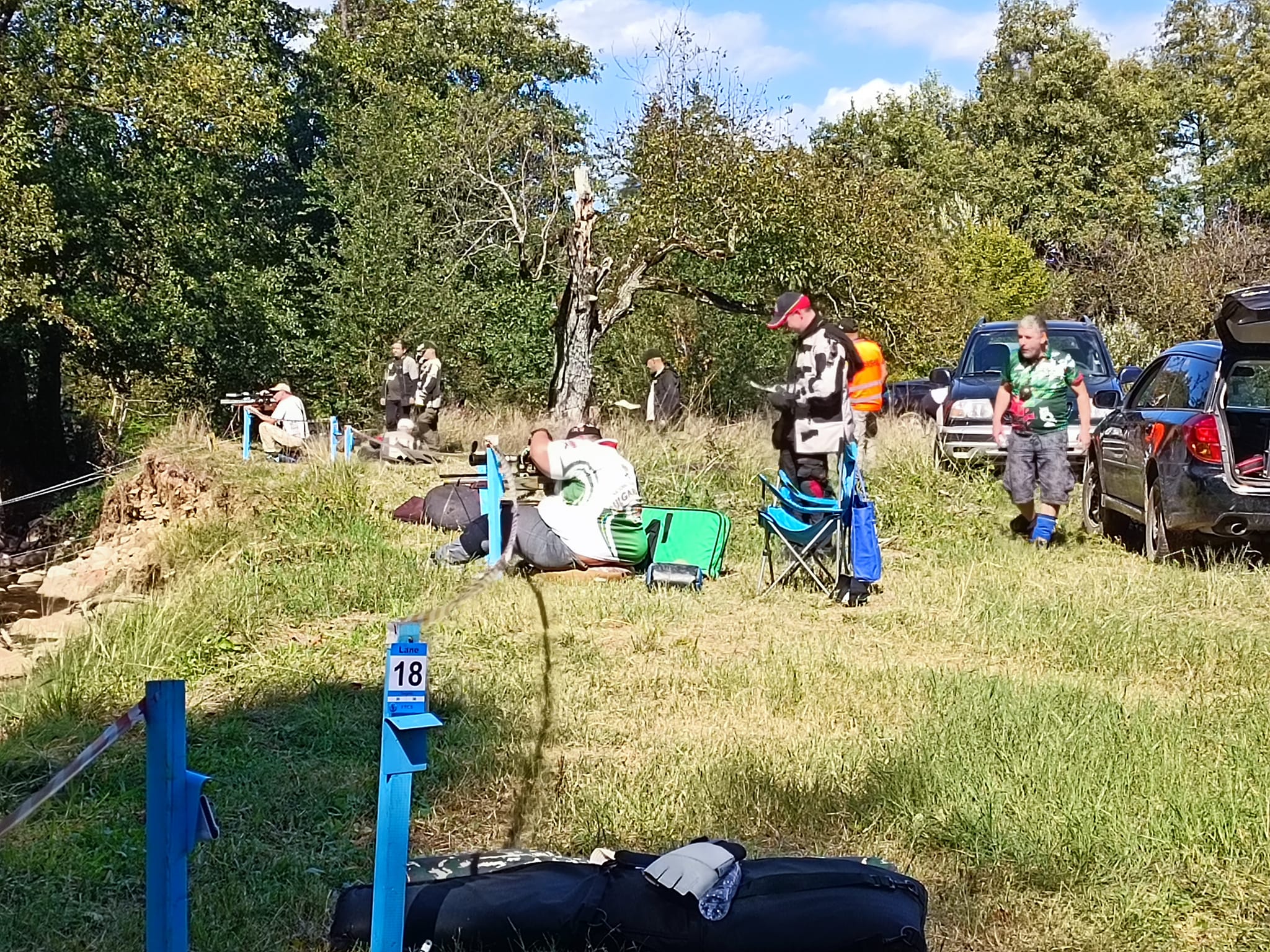 306087080_1537598193345280_6678050495930232414_n.jpg