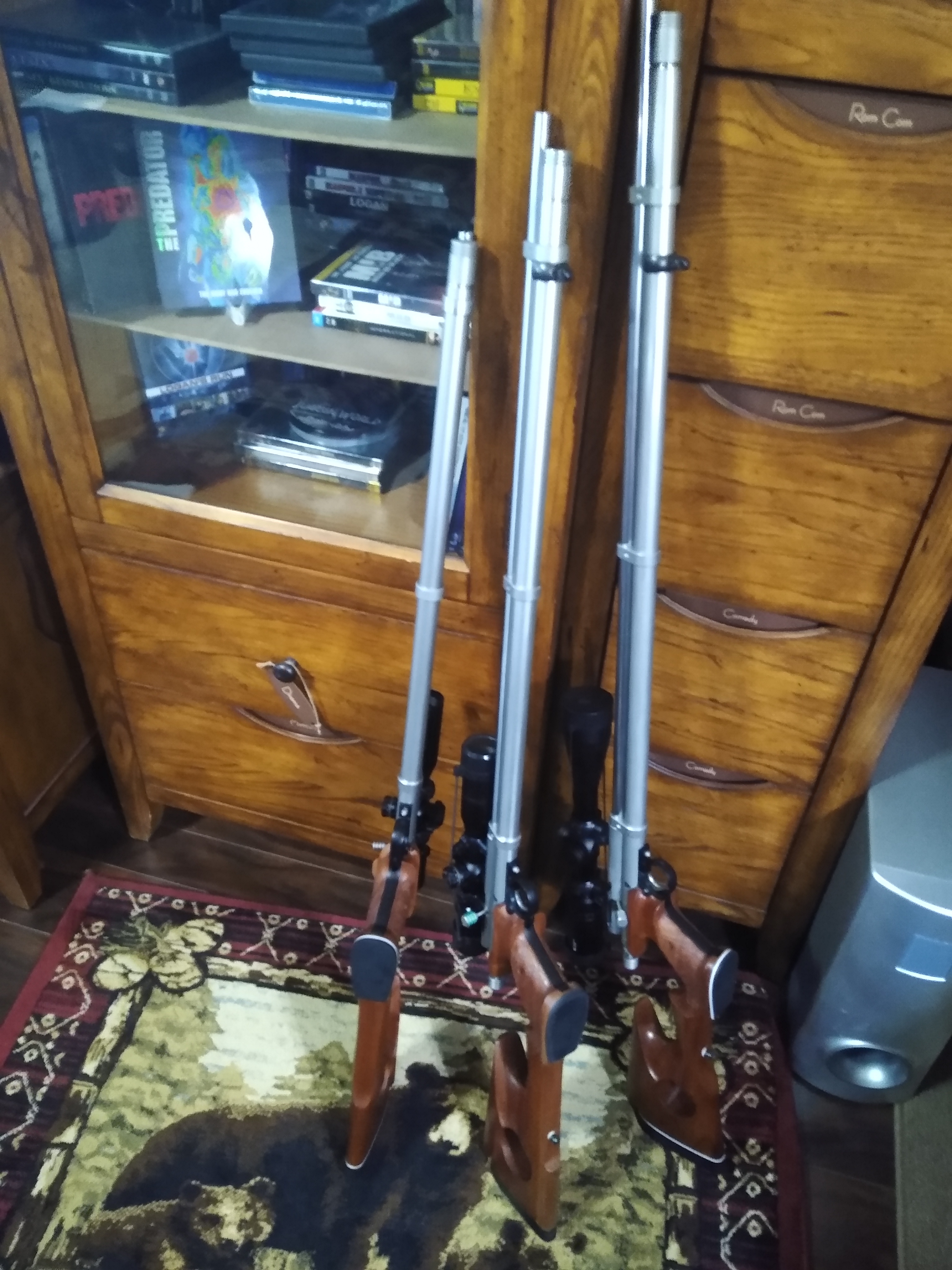 308, 357 and 457 all Cothran parts.jpg