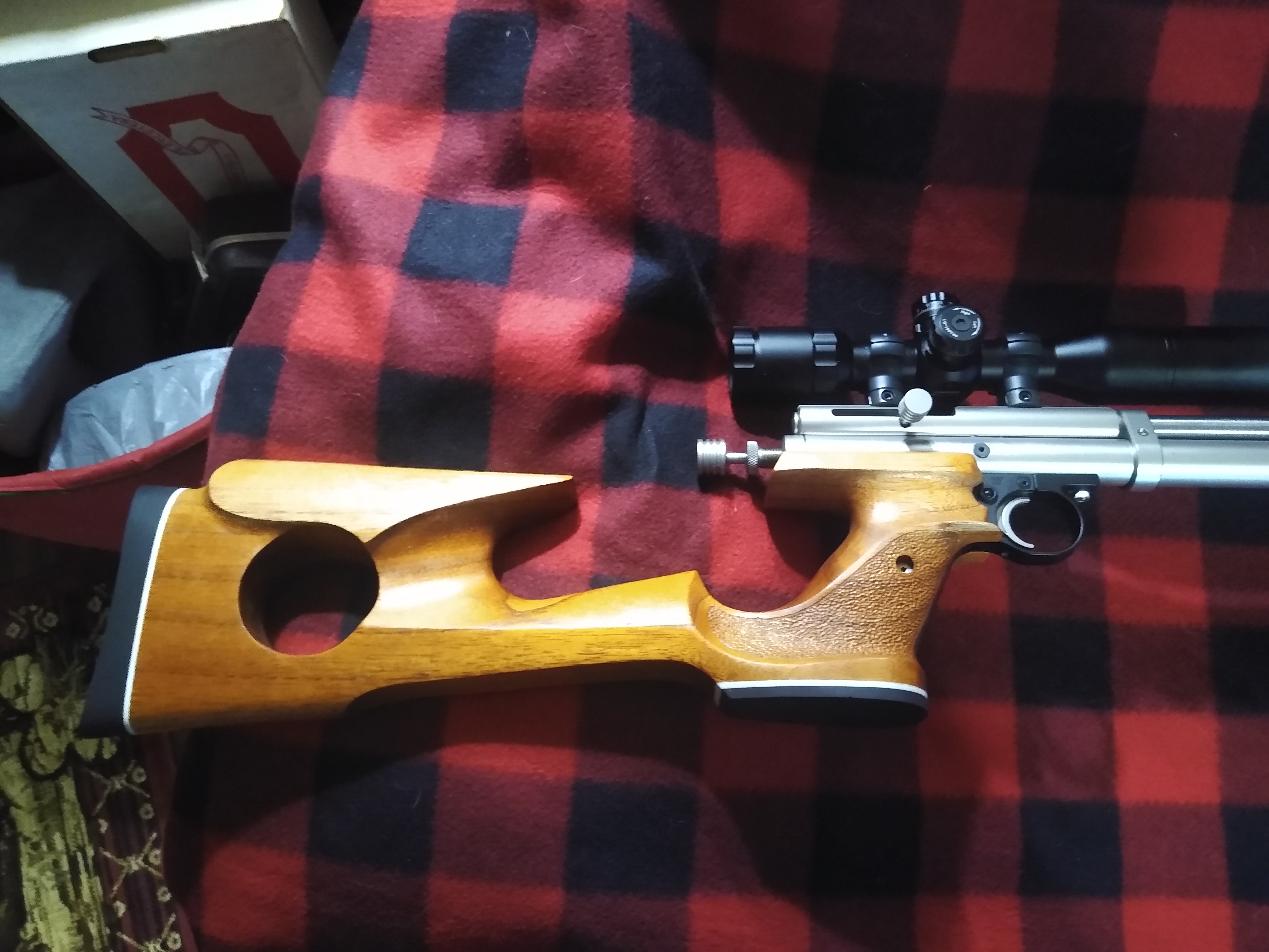 308 stock.jpg