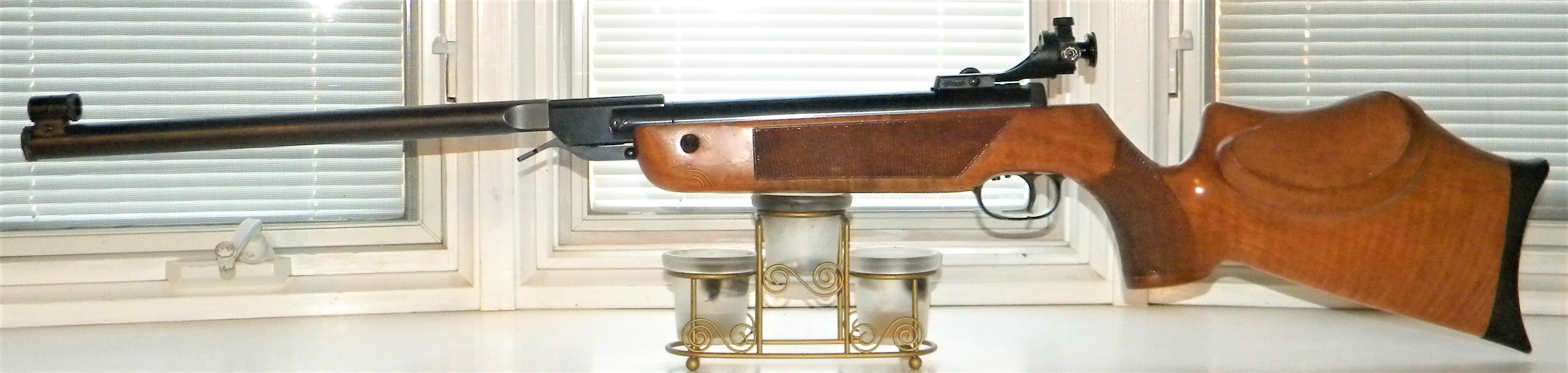 308 Walther LGV Tyrolean .177.JPG