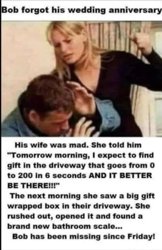 308957317_205367398508605_5831942988929586992_n.jpg