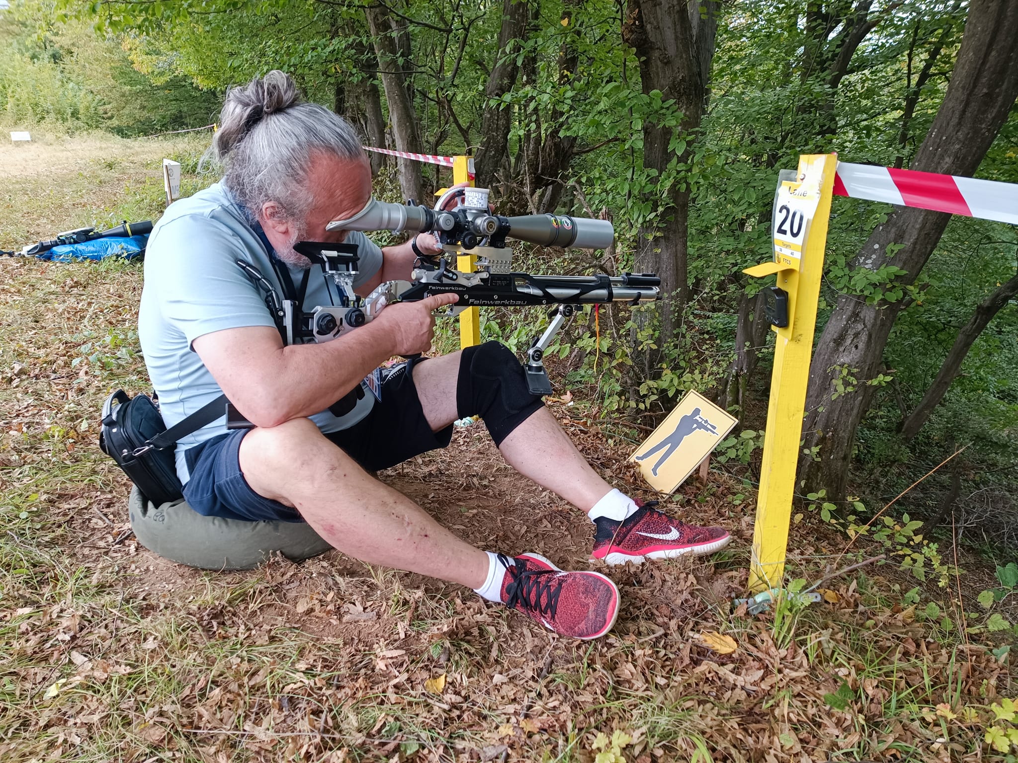 309653552_1536669530104813_9075134571532892805_n.jpg
