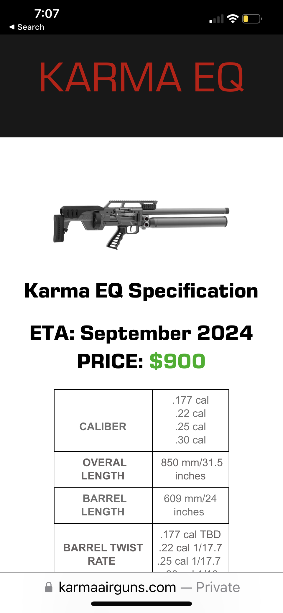 309ED85E-7DC3-4C22-8AA6-0EAD22B5F762.png
