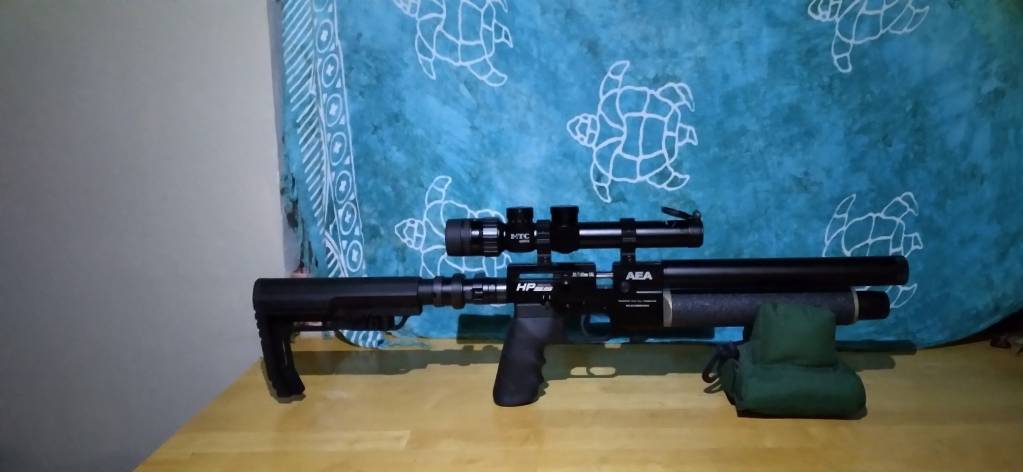 30aeacarbine.1642525082.jpg