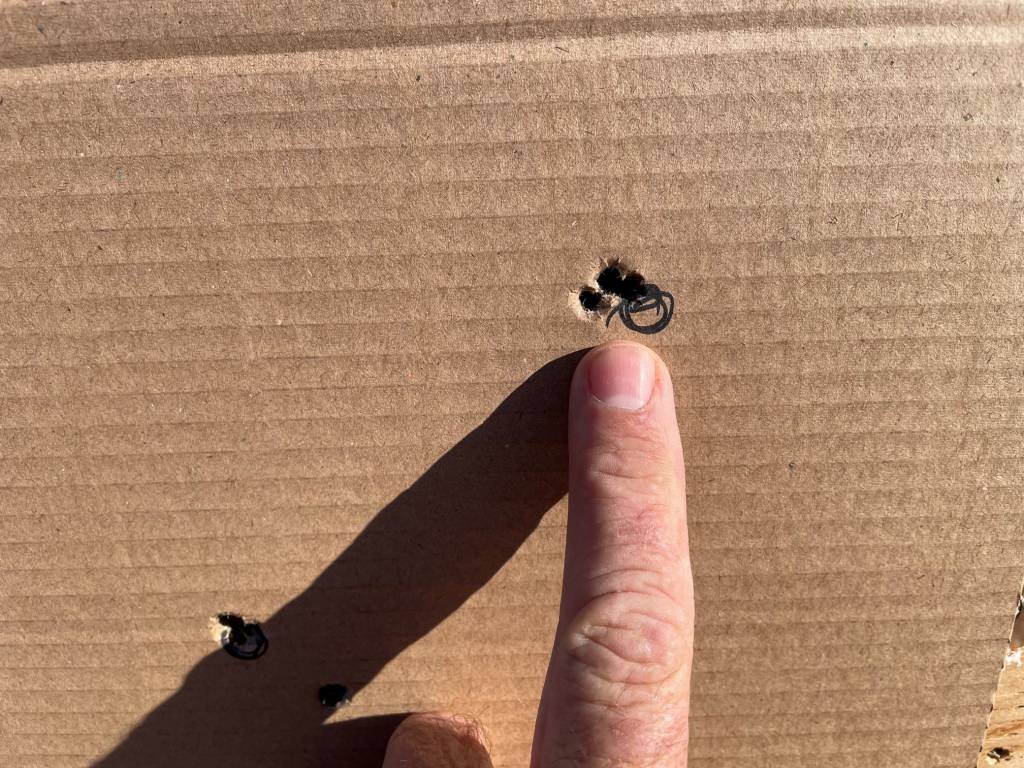 30cal group.1611365930.jpg