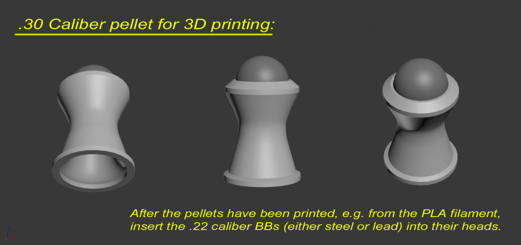 30CalPellet_V1_BB.1624502423.png