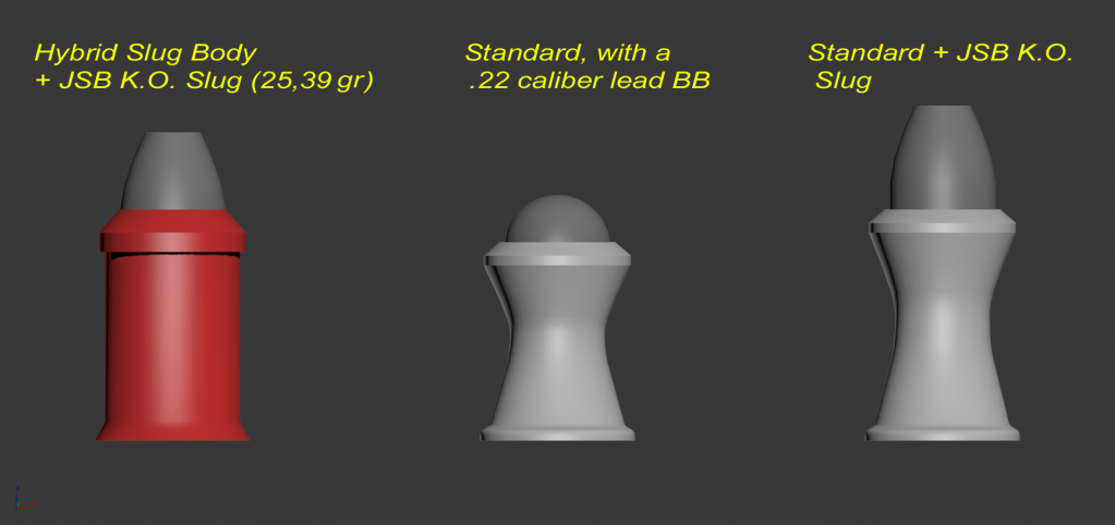 30CalPelletsFor3DPrinting.1624502426.png