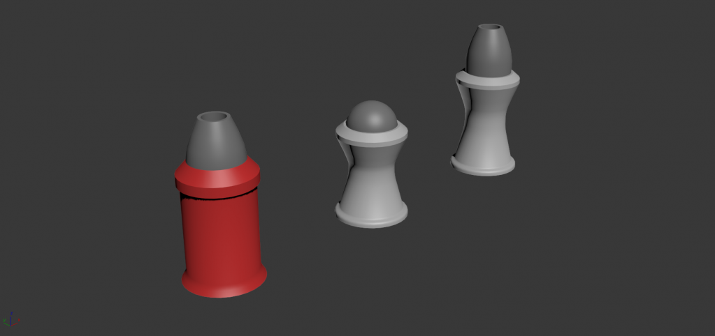 30CalPelletsFor3DPrinting_2.1624502432.png