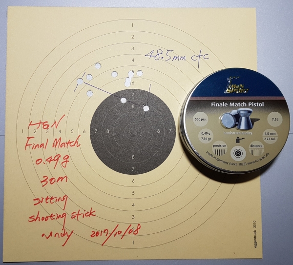 30f3daec34aaa9726ff41acd7430f781.jpg