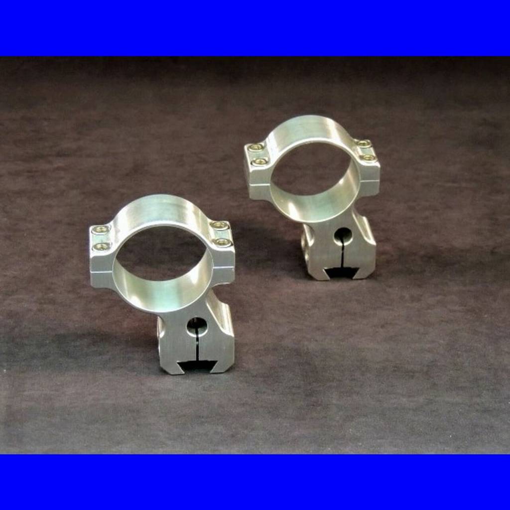 30mm_Double_Screw_Offset__71456.1605756539.1642152465.jpg