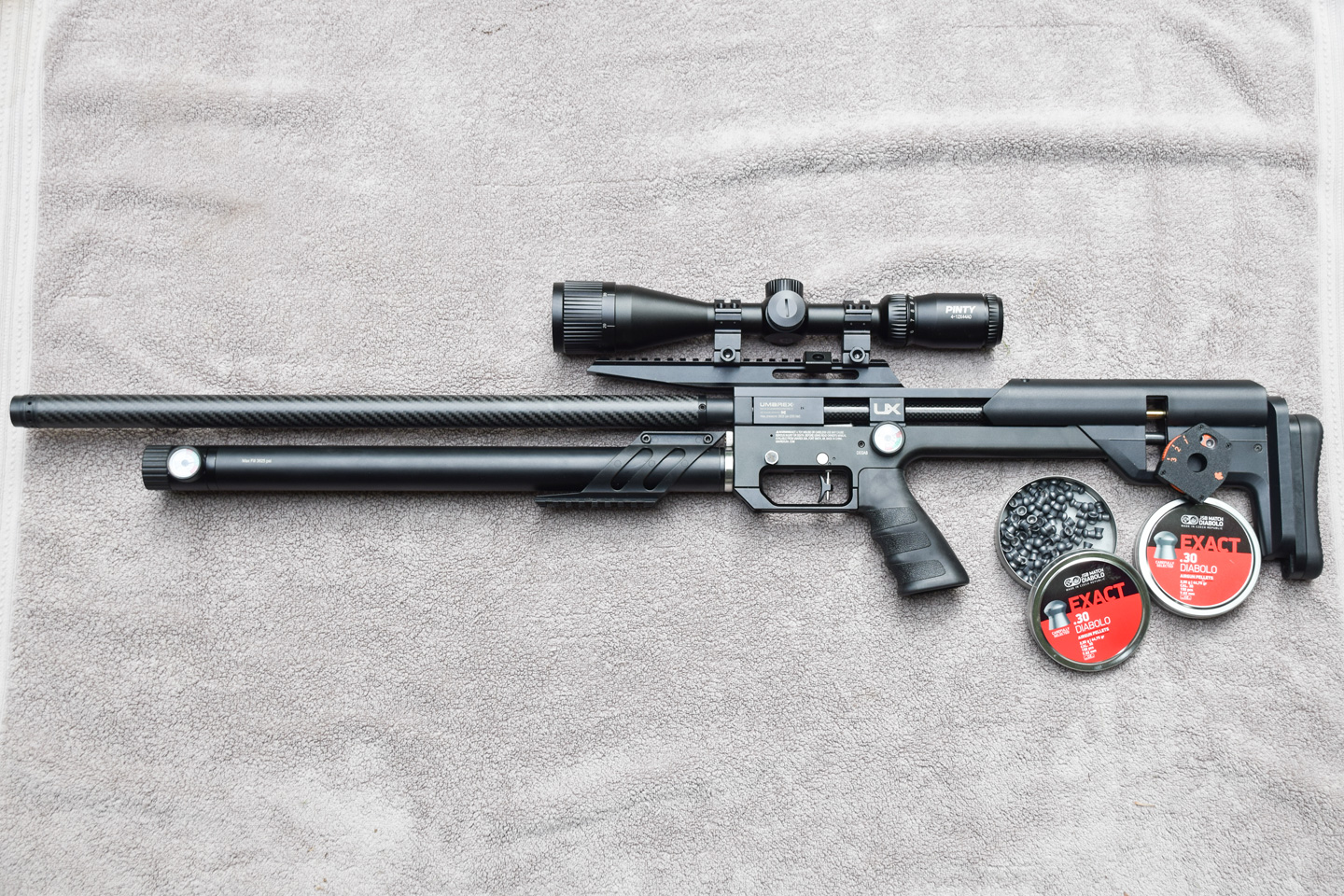 .30ST-Zelos-1.jpg