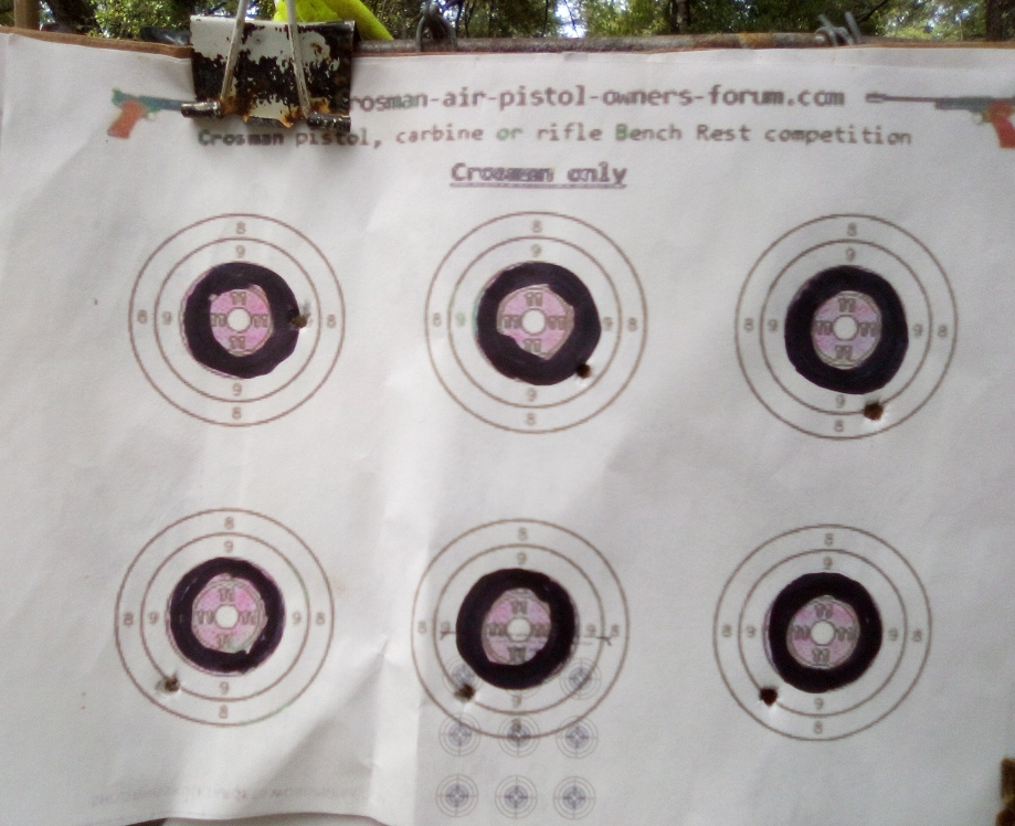 30yard,r9,cphp.177 ,opensight.jpg