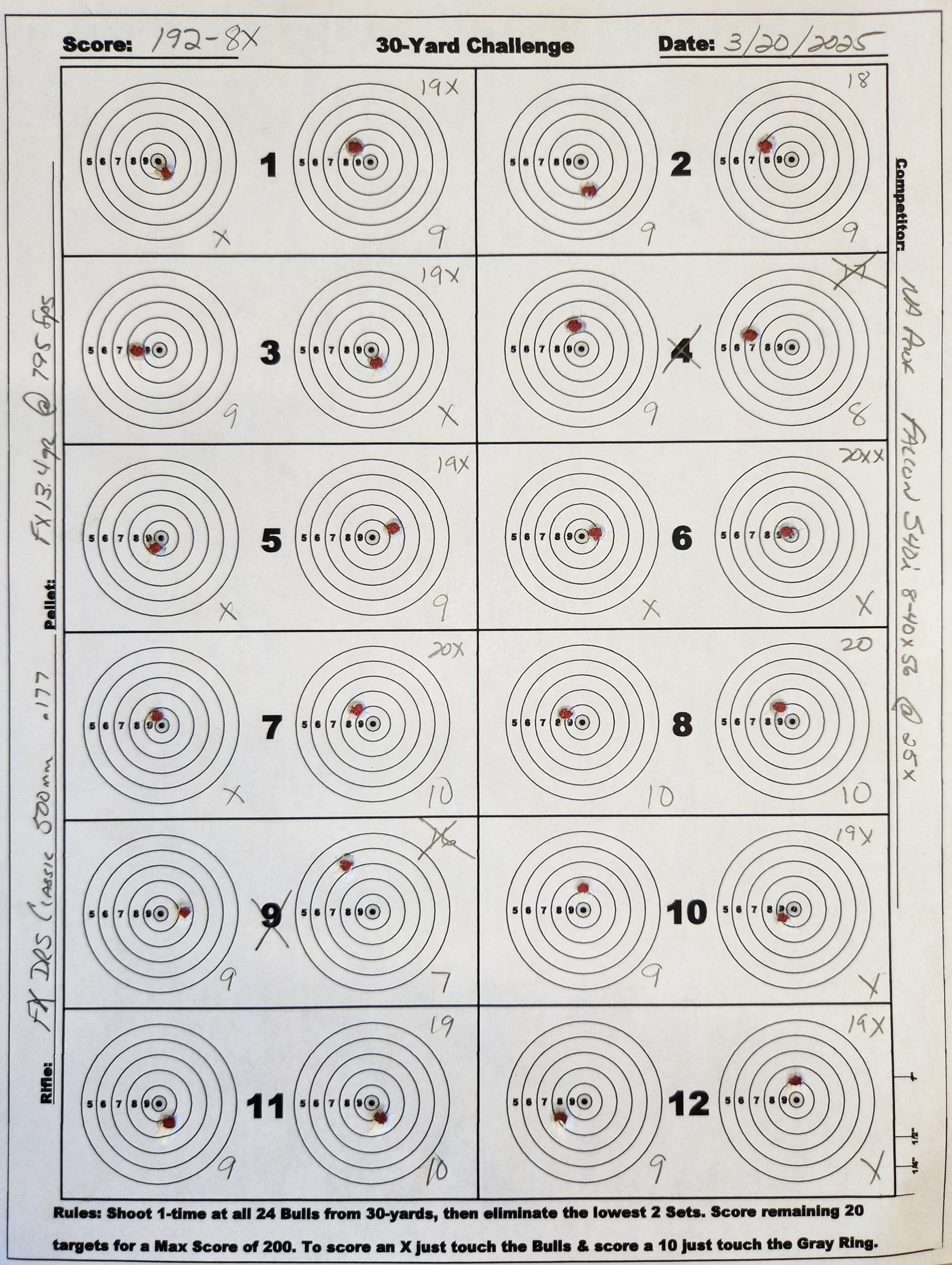 30yd Challenge 3-22-25.jpg