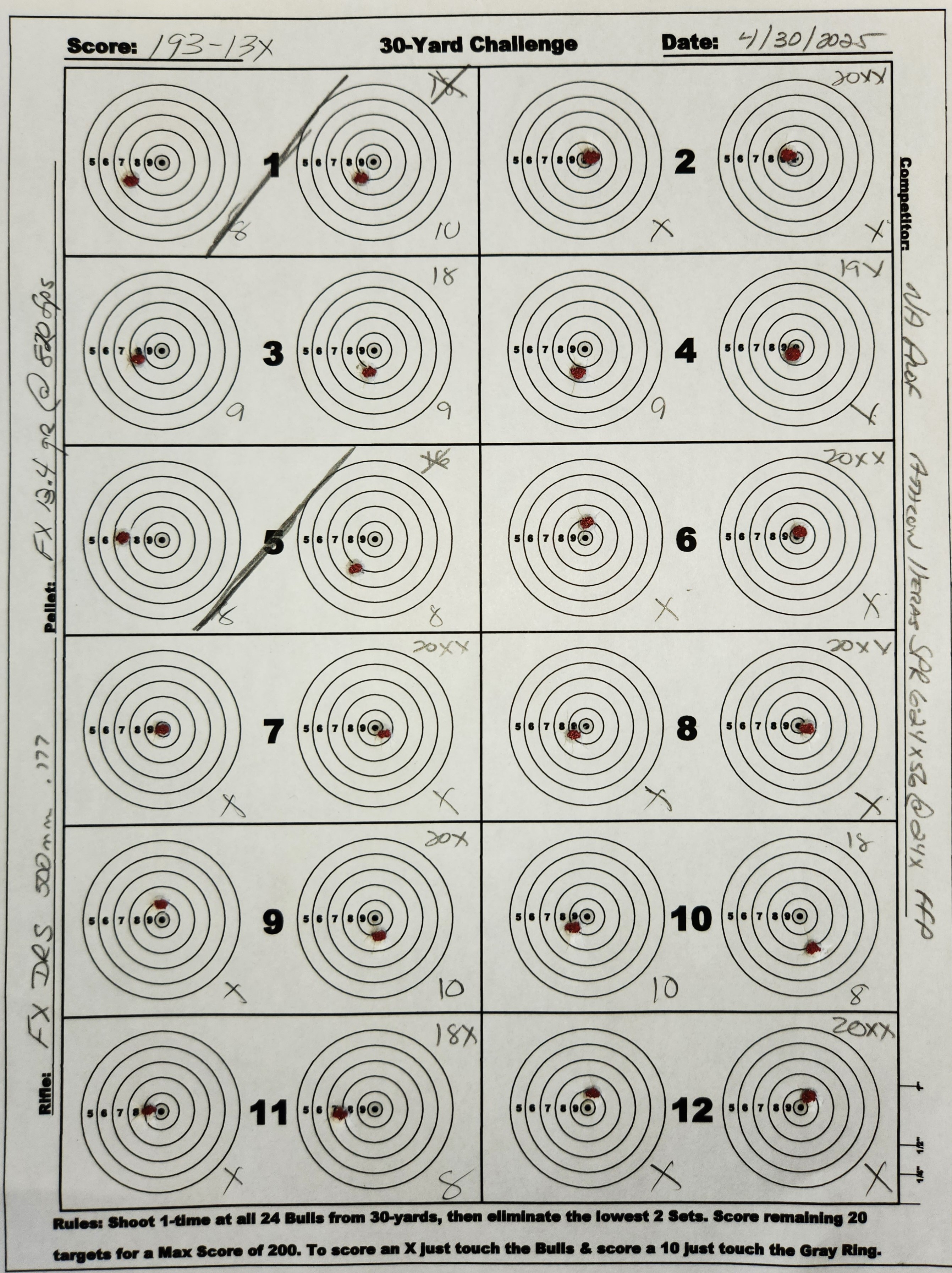 30yd Challenge 4-30-25.jpg