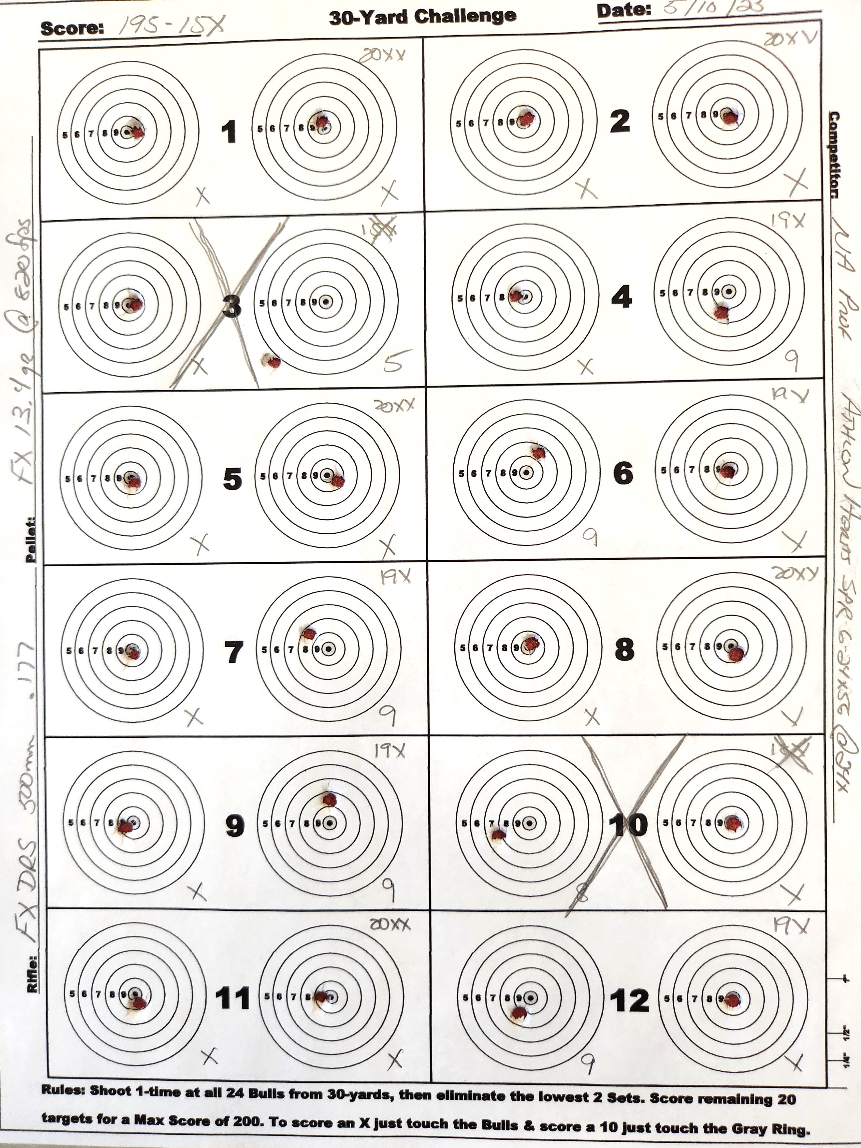 30yd Challenge 5-10-25.jpg