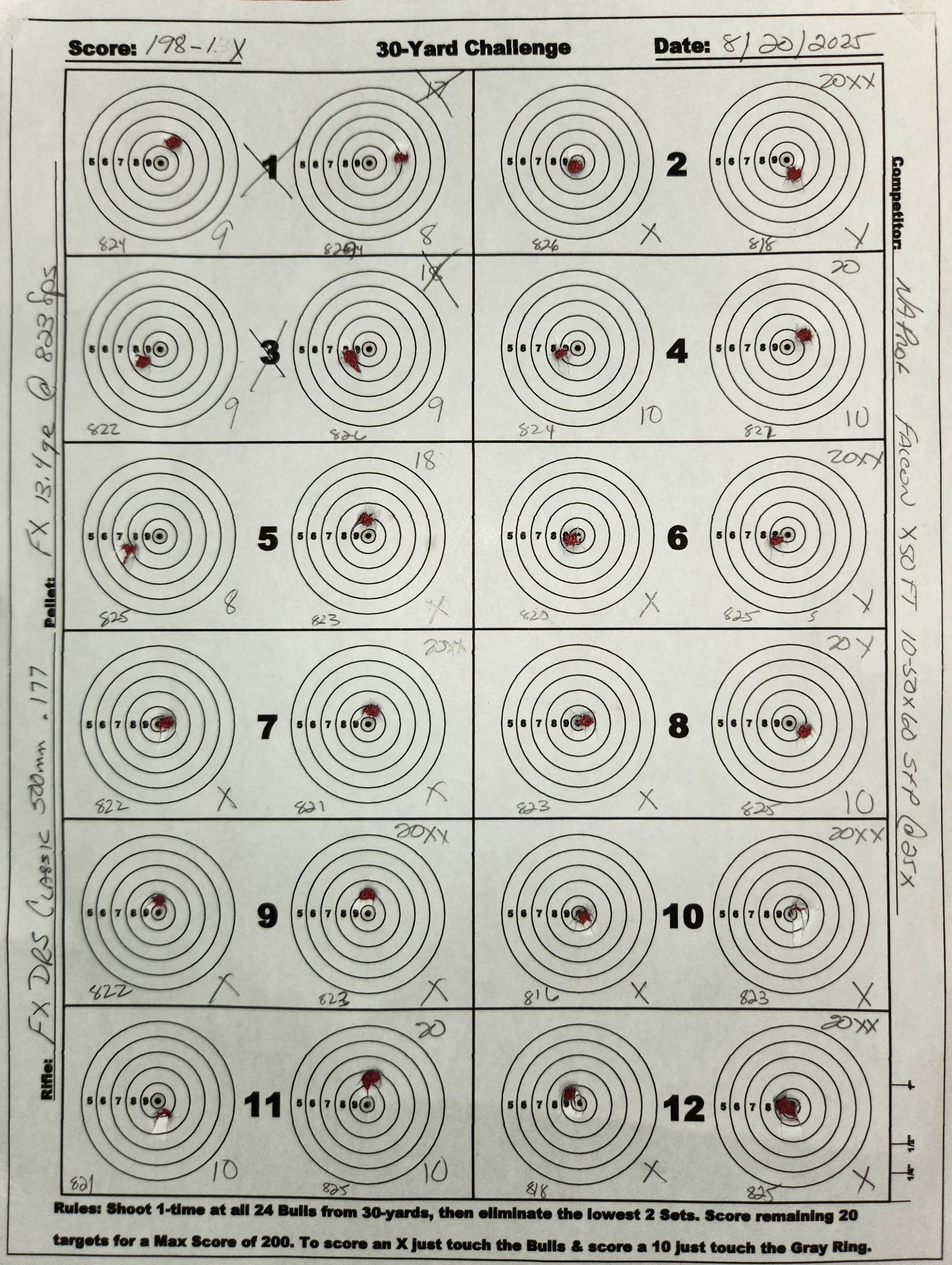 30yd Challenge 8-20-25.jpg