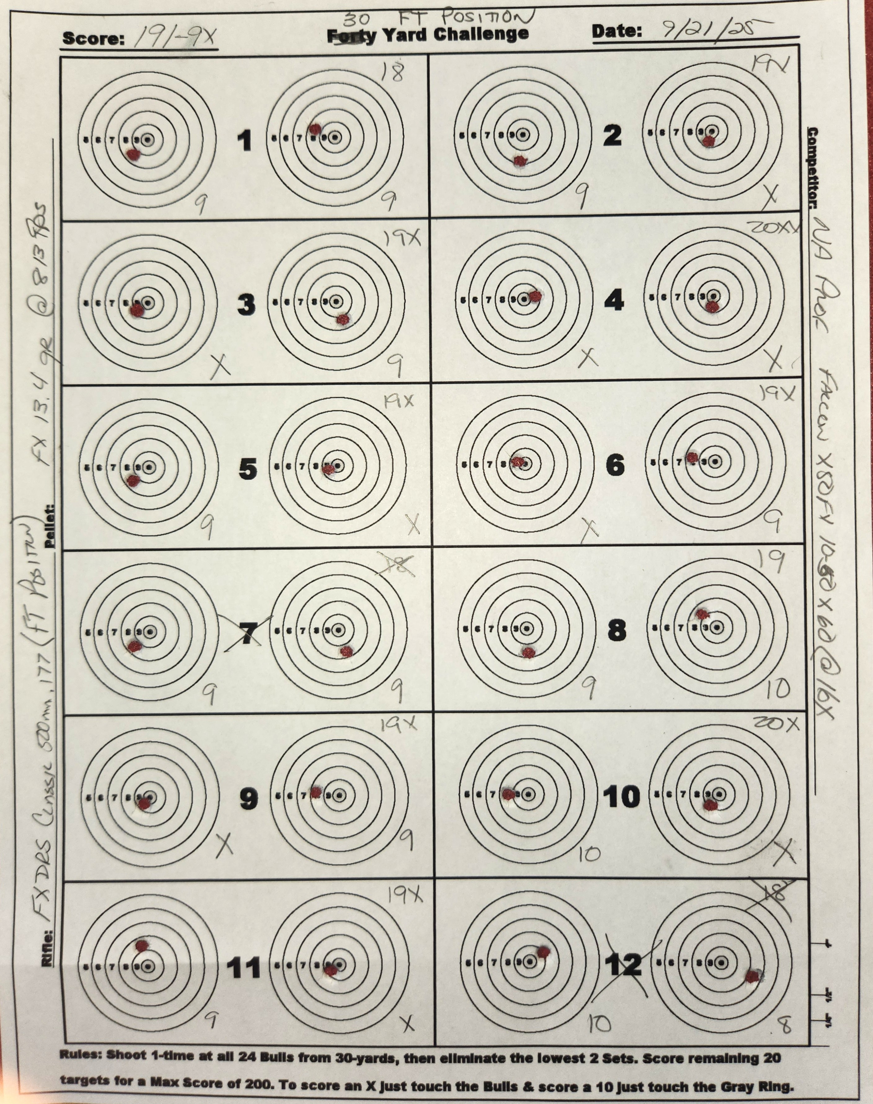 30yd Challenge 9-21-25.jpg