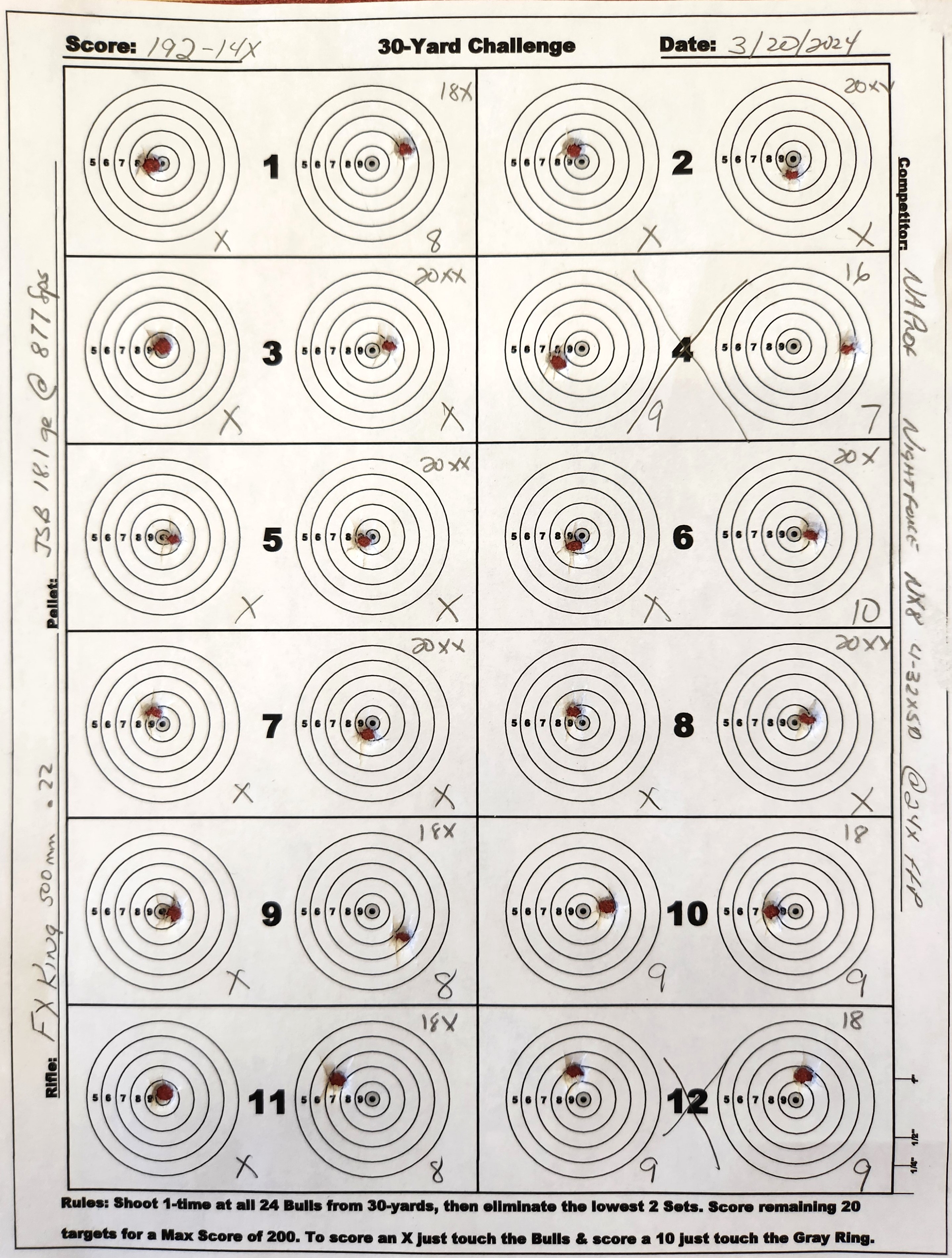 30yd Challenge with King 3-20-24.jpg