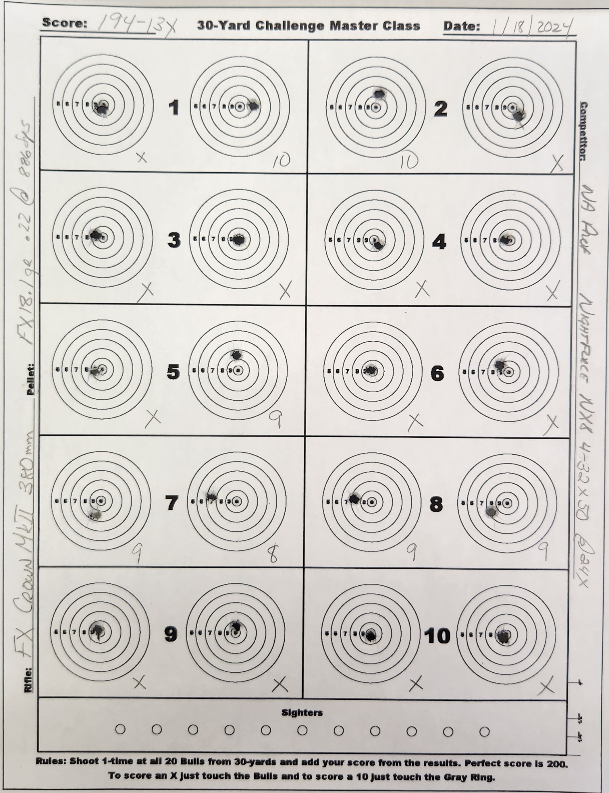 30yd Masters 1-18-24.jpg