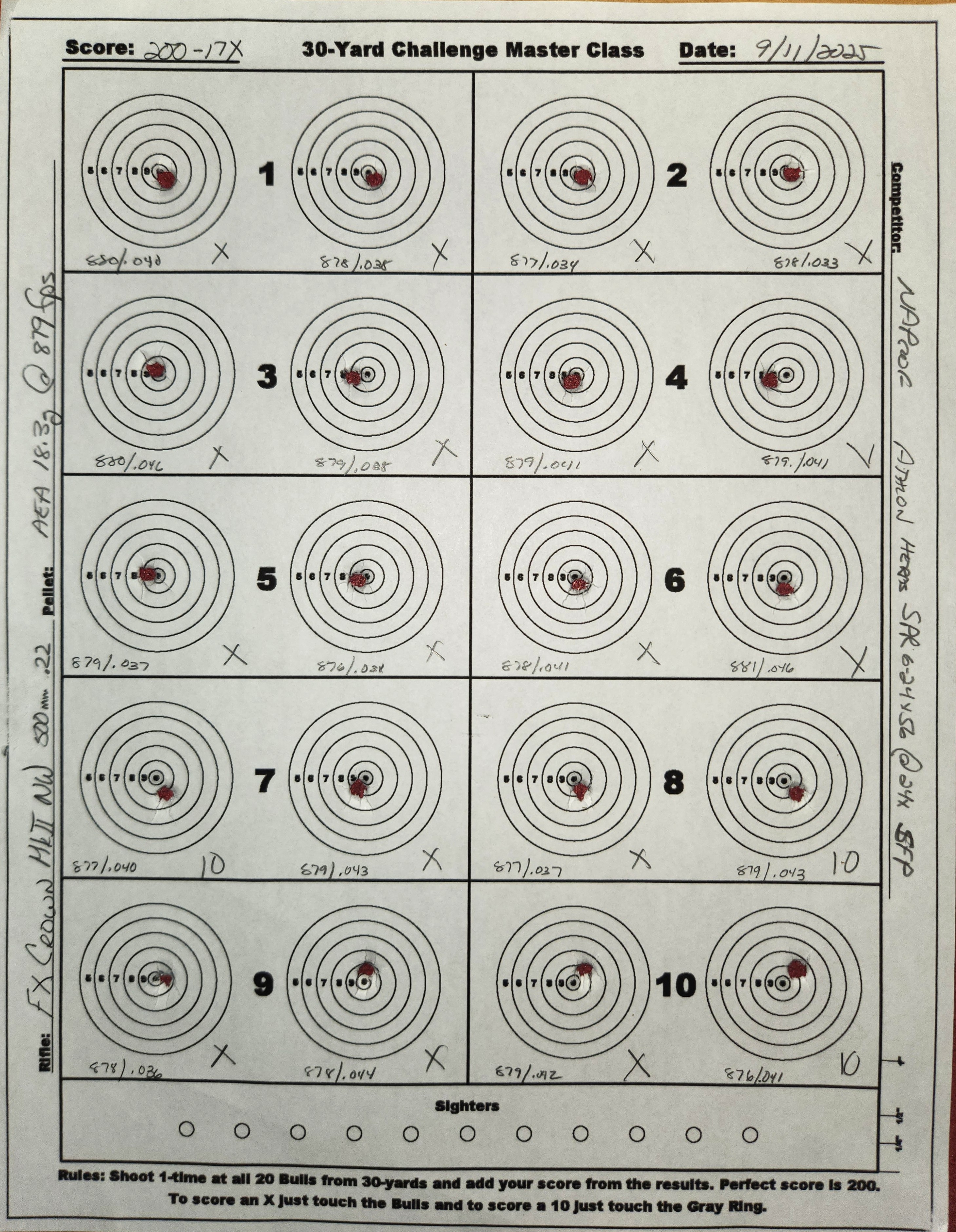 30yd Masters NW 500 9-11-25.jpg