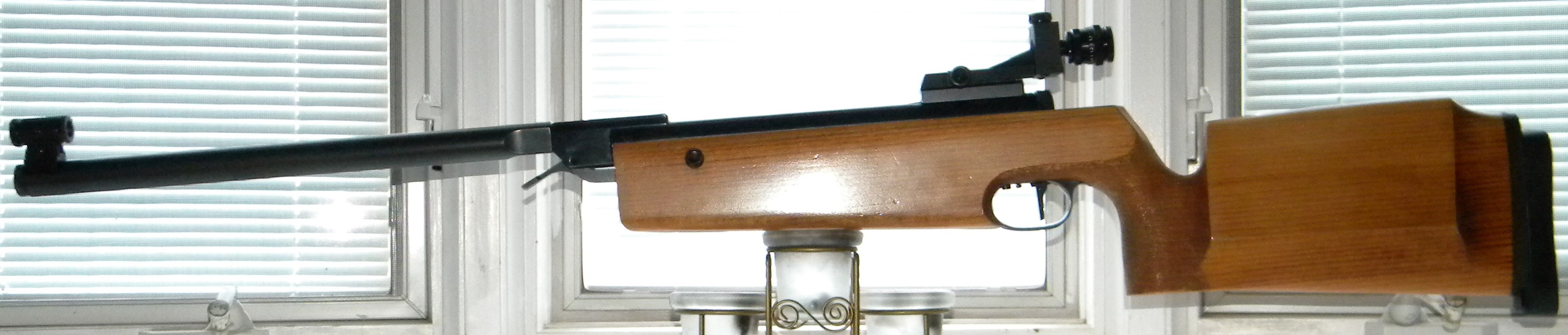 310 Walther LGV Spezial .177.JPG